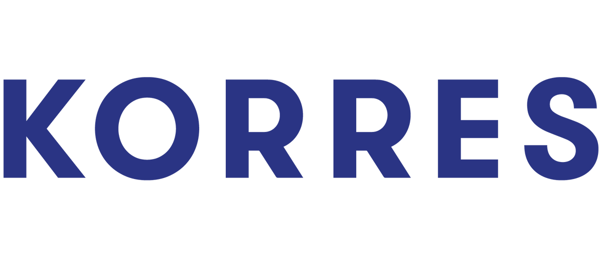 Korres