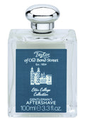 Taylor of Old Bond Street Eton College After Shave transparent