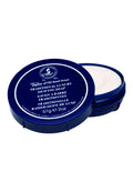 Taylor of Old Bond Street Traditional Shaving Soap dunkelblau