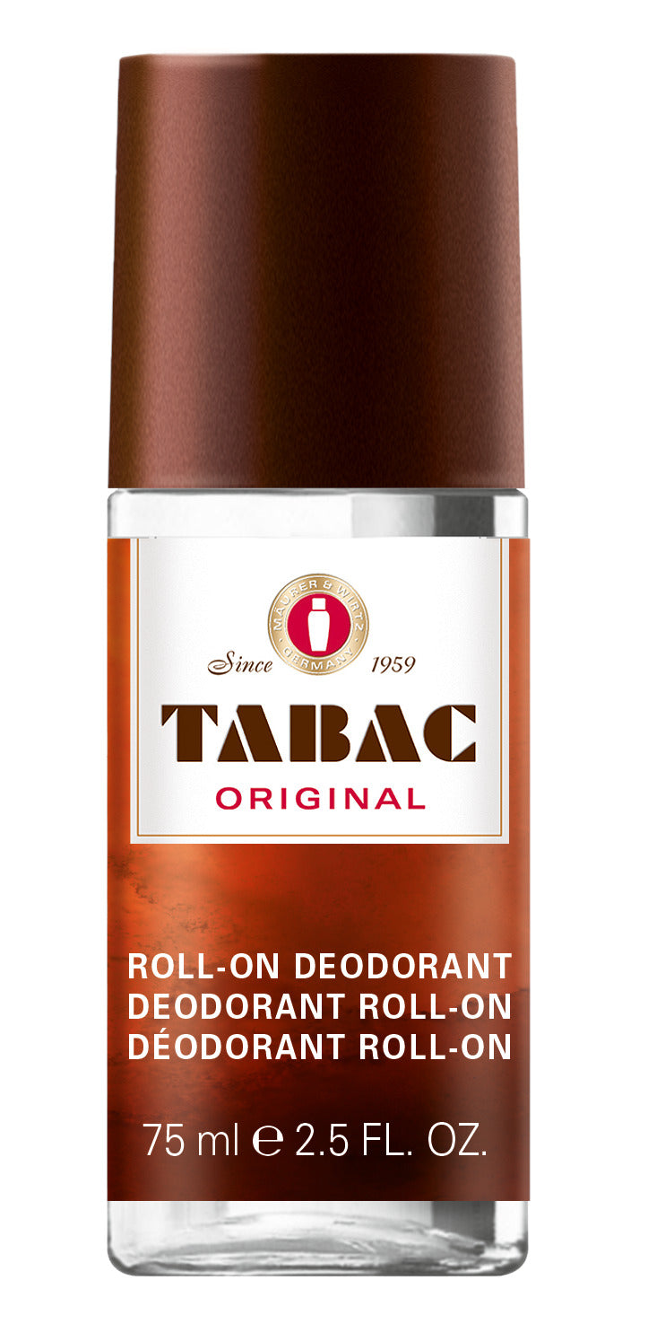 Original Deodorant Roll-on - 75 ml