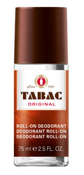 Original Deodorant Roll-on