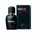 MAN After Shave Lotion