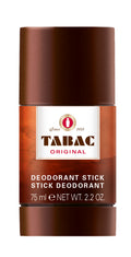 Original Deodorant Stick