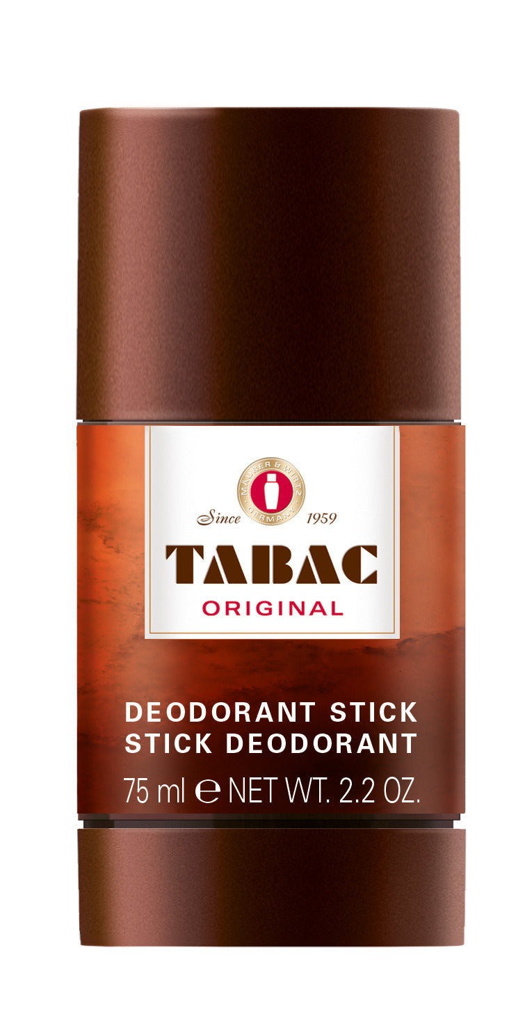 Original Deodorant Stick