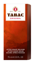 Original After Shave Balsam