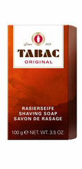 Original Rasierseife Hülse