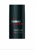 MAN Deodorant Stick