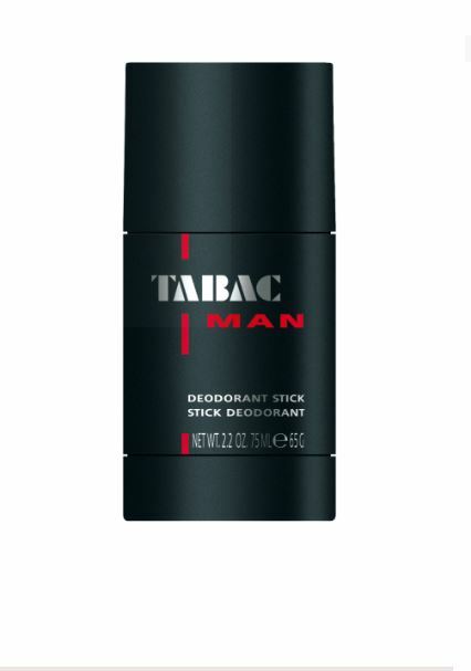 MAN Deodorant Stick