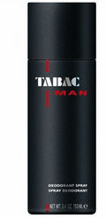 MAN Deodorant Spray