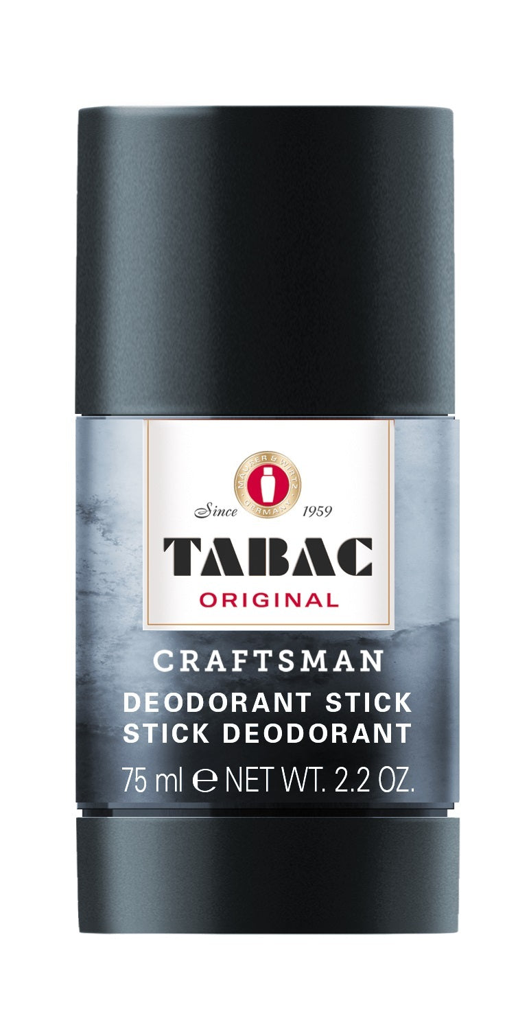 Craftsman Deodorant Stick - 75 ml