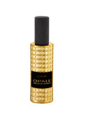 OPALE Roomspray