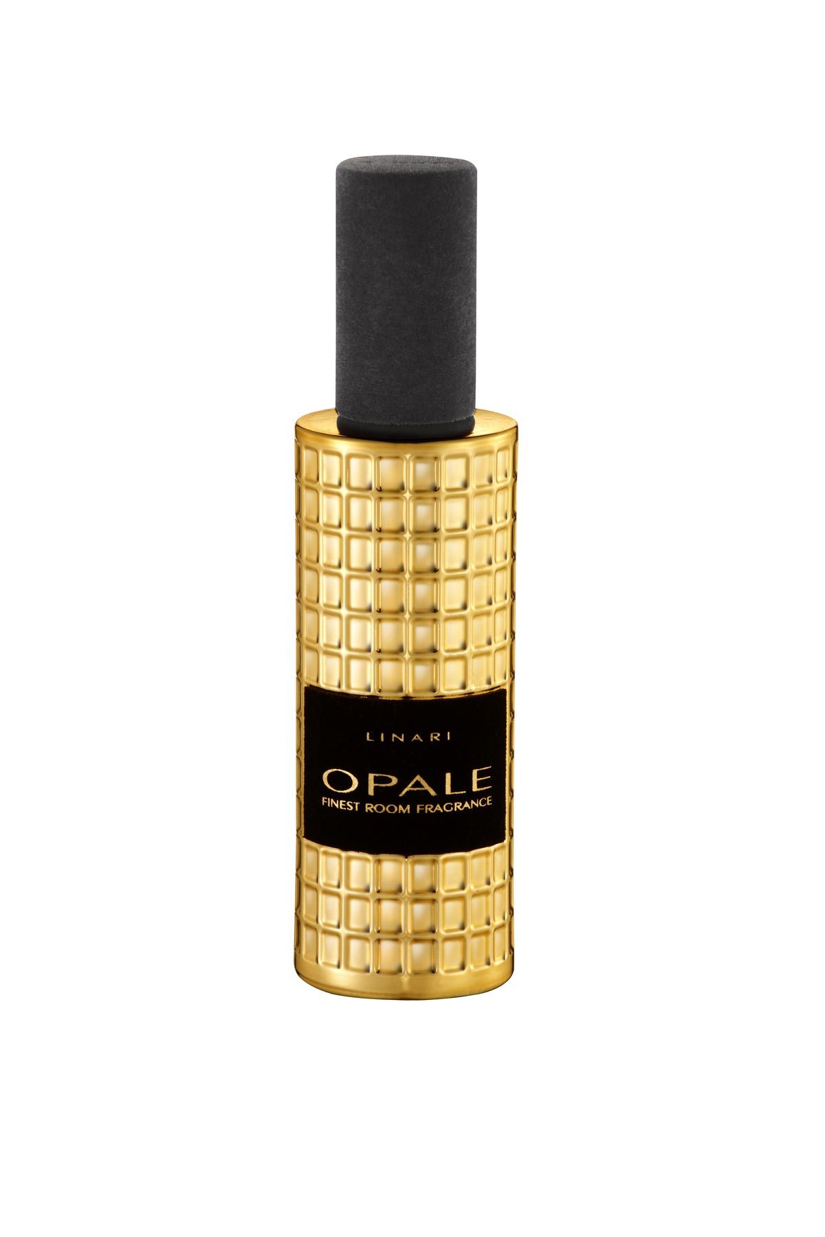 OPALE Roomspray