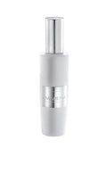 AMARENA Roomspray