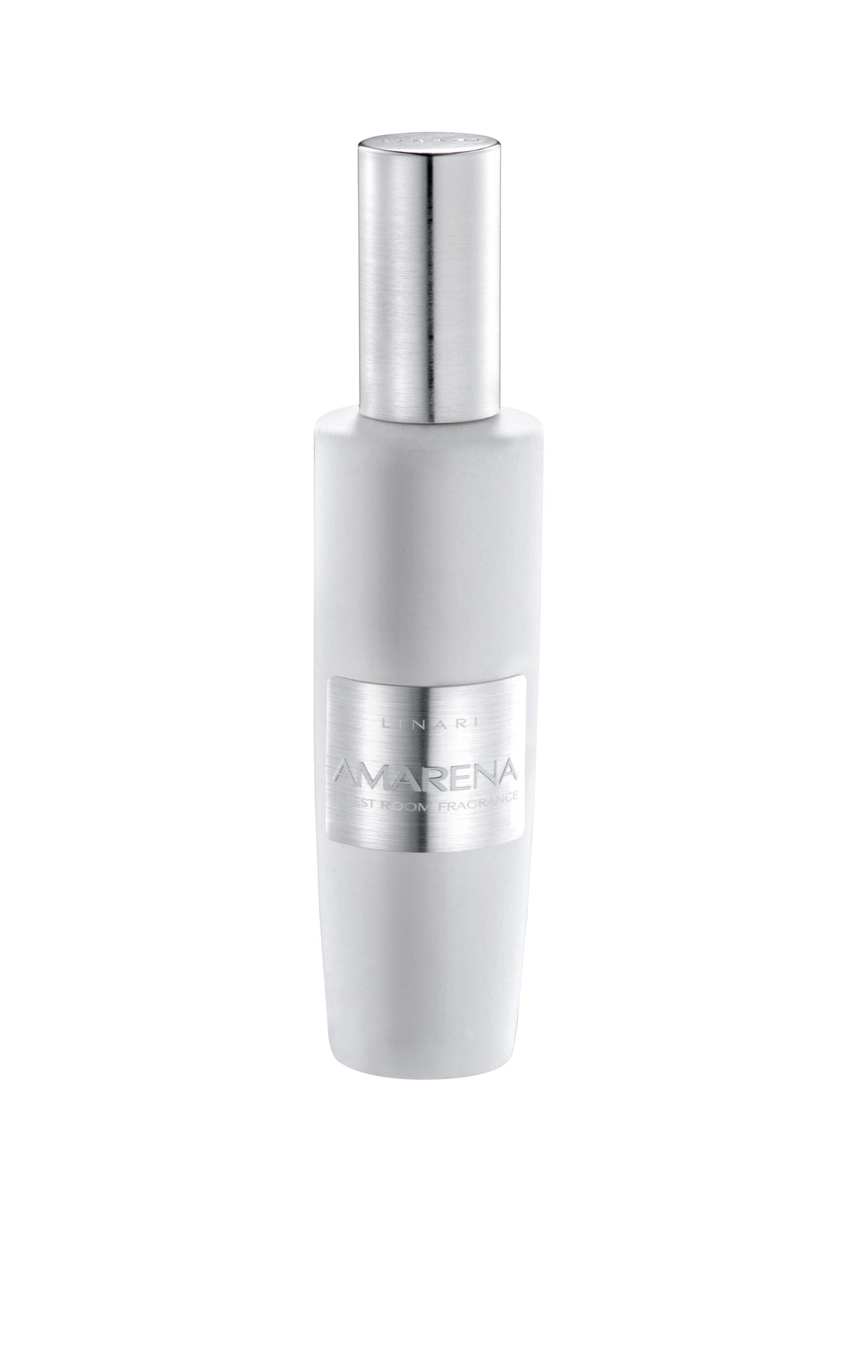 AMARENA Roomspray