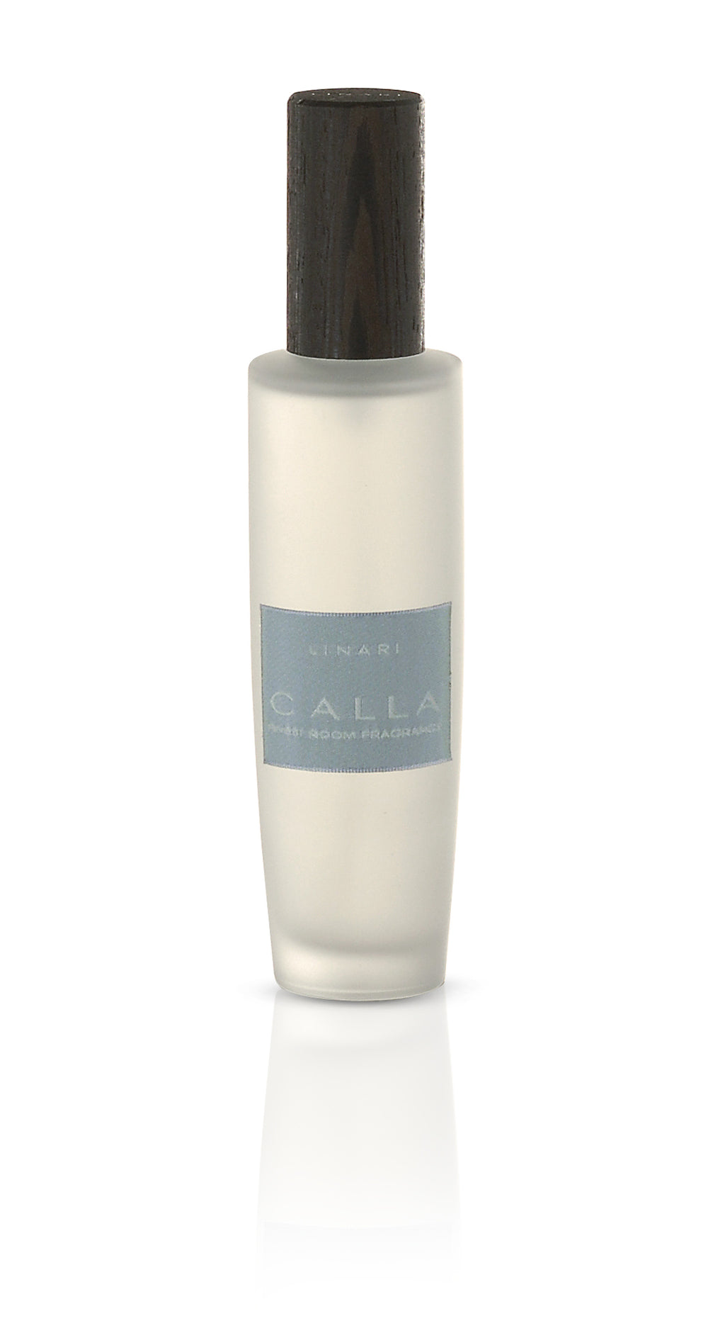 CALLA Roomspray