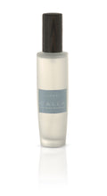 CALLA Roomspray