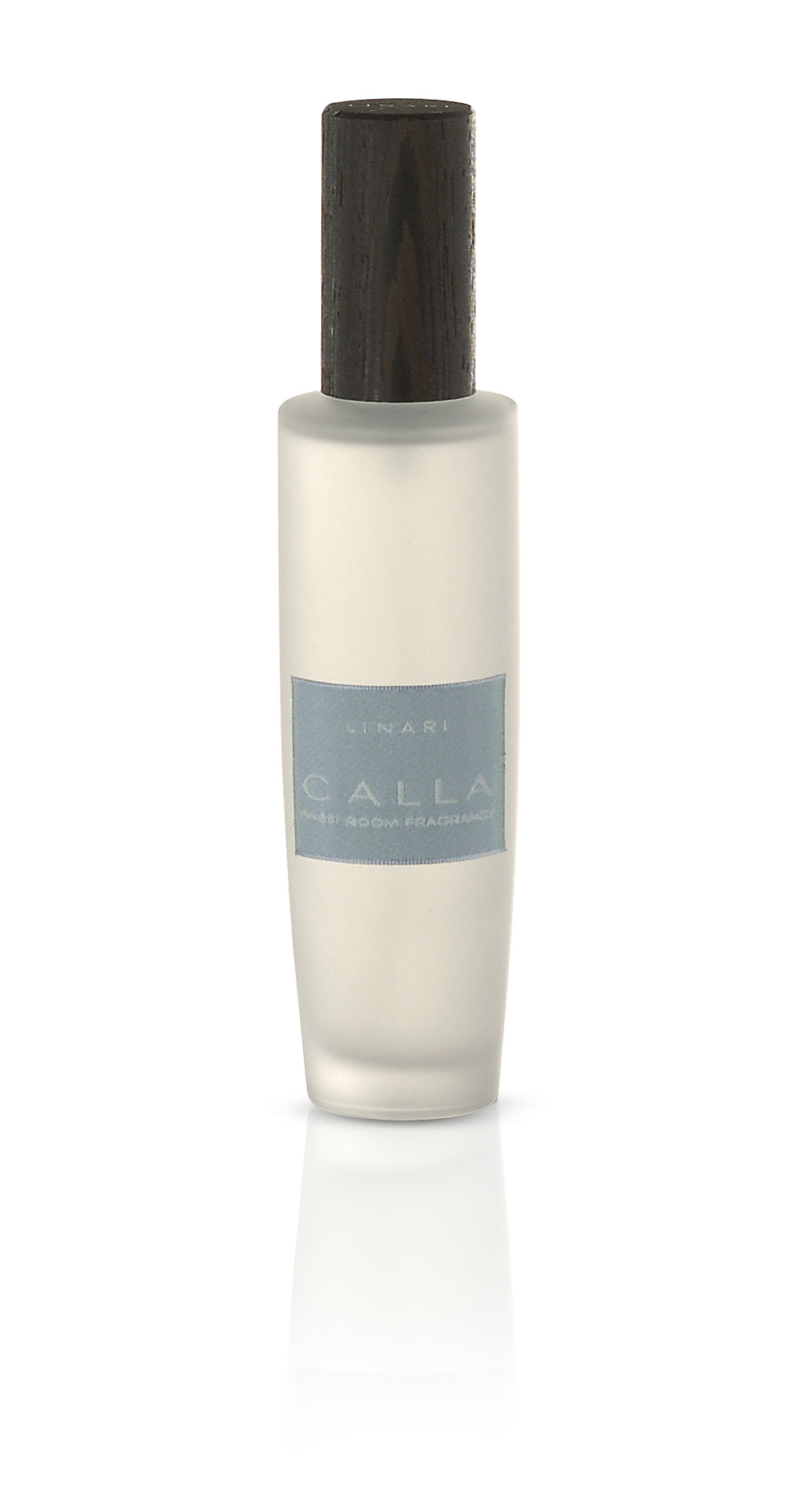 CALLA Roomspray