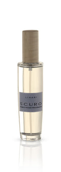 SCURO Roomspray
