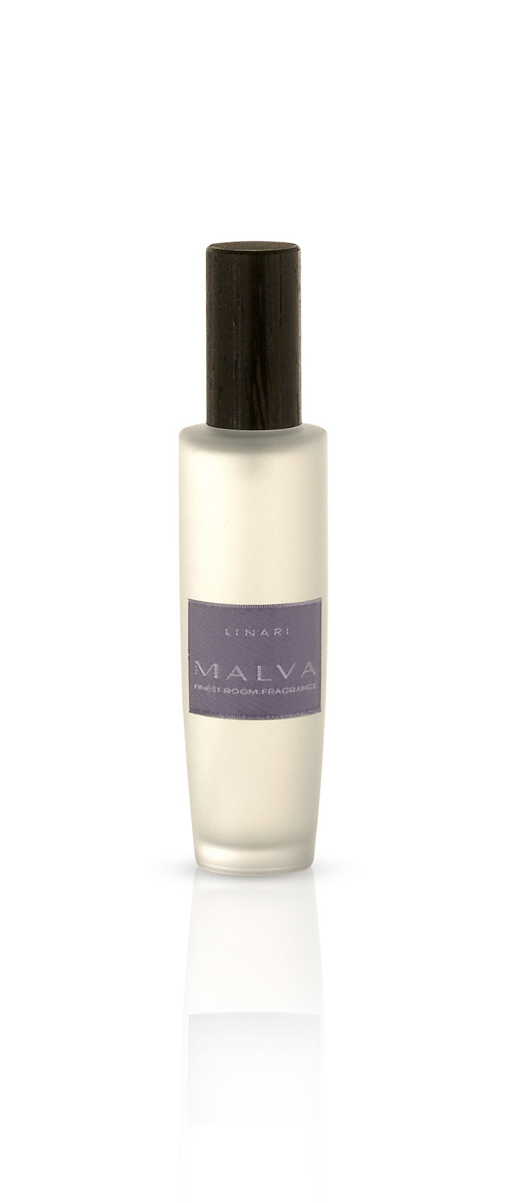 MALVA Roomspray