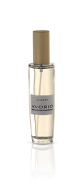 AVORIO Roomspray