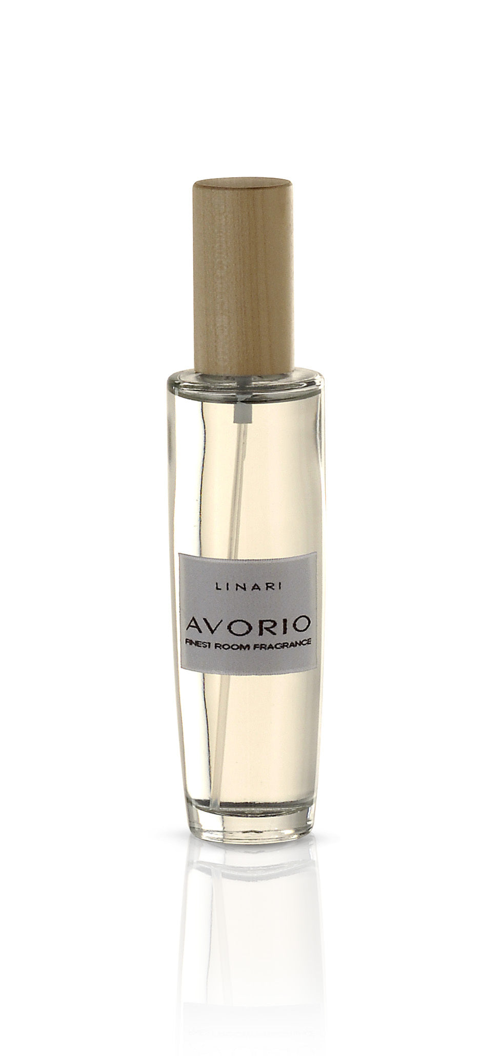 AVORIO Roomspray