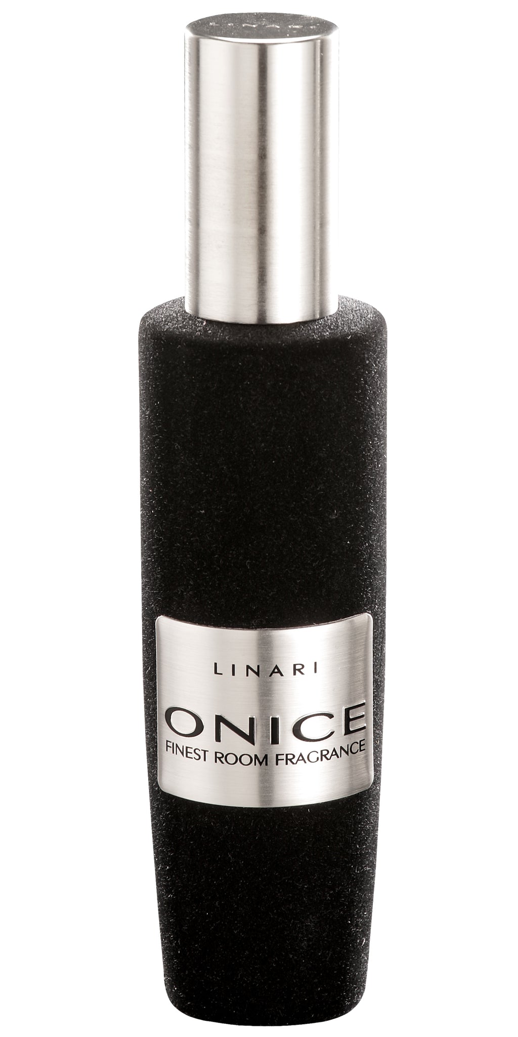 ONICE Roomspray