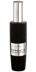 ONICE Roomspray