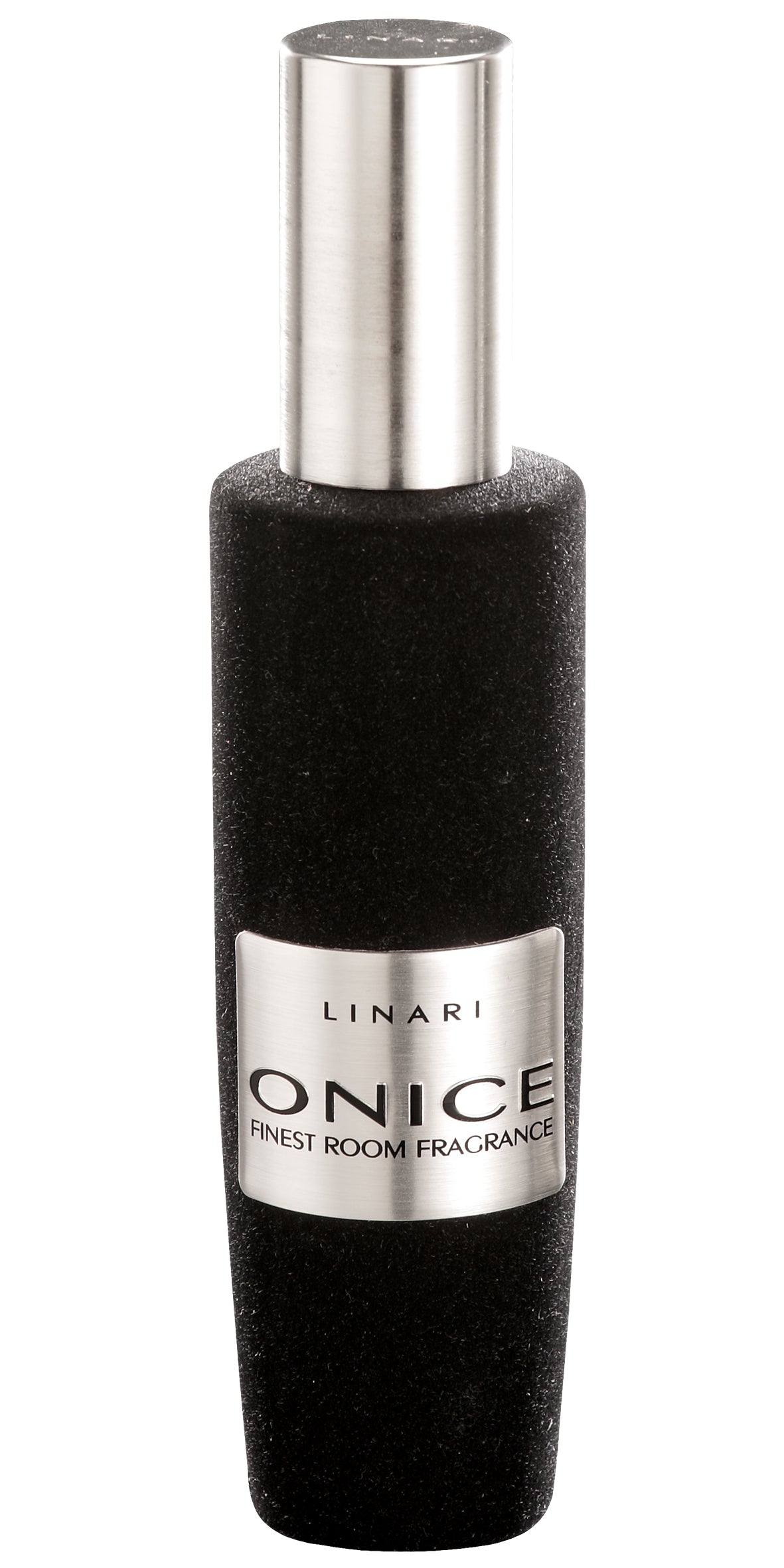 ONICE Roomspray