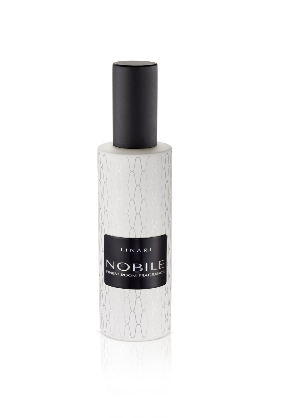 NOBILE Roomspray