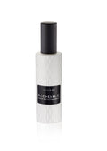 NOBILE Roomspray