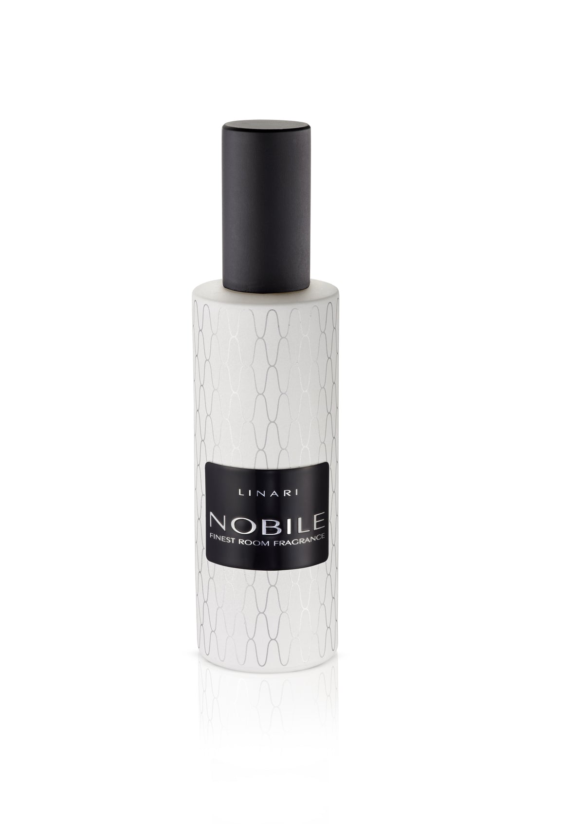 NOBILE Roomspray
