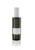 ALBA Roomspray