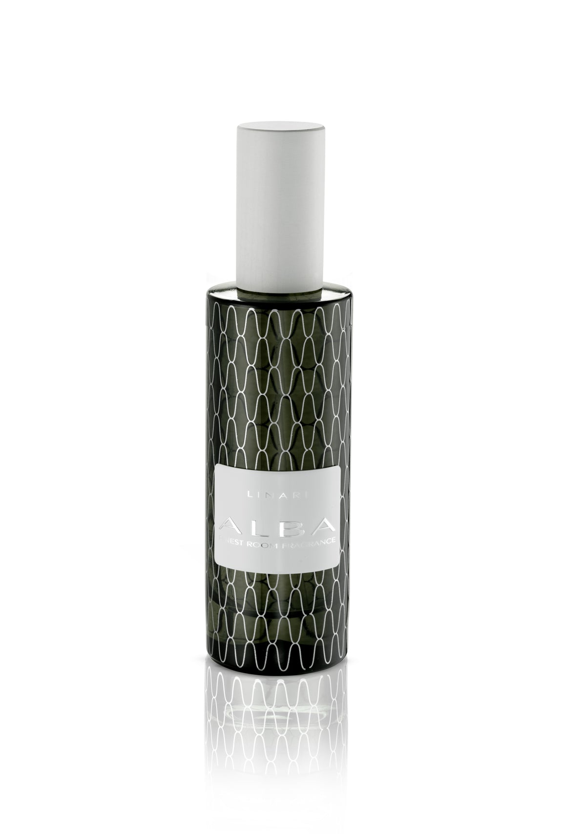 ALBA Roomspray