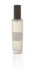 LILIA Roomspray