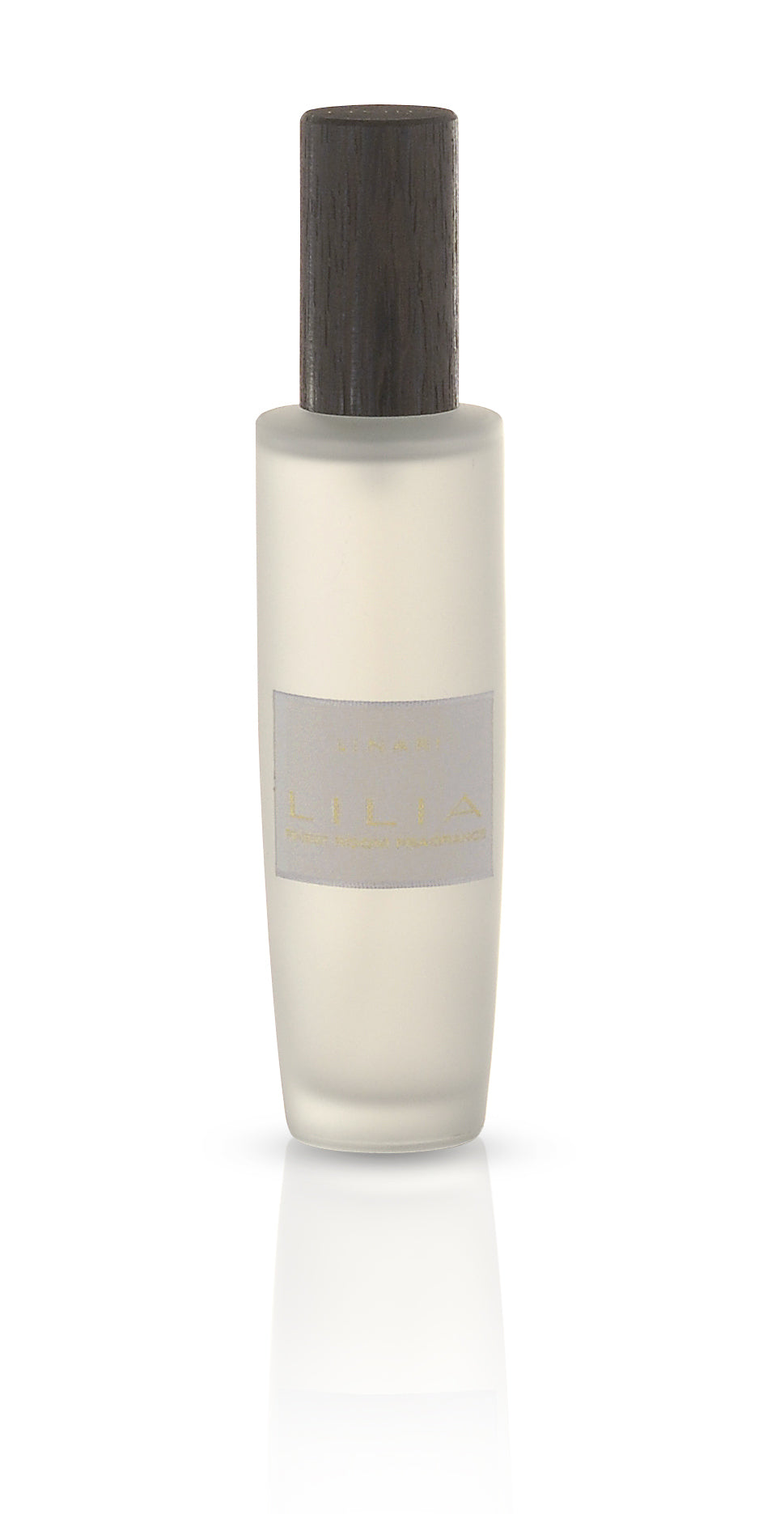 LILIA Roomspray