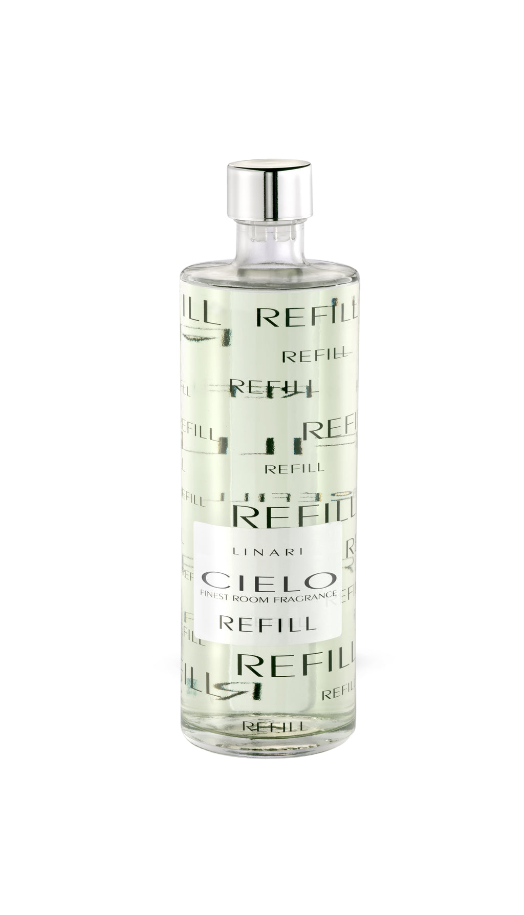 CIELO Diffusor Refill