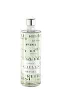 CIELO Diffusor Refill