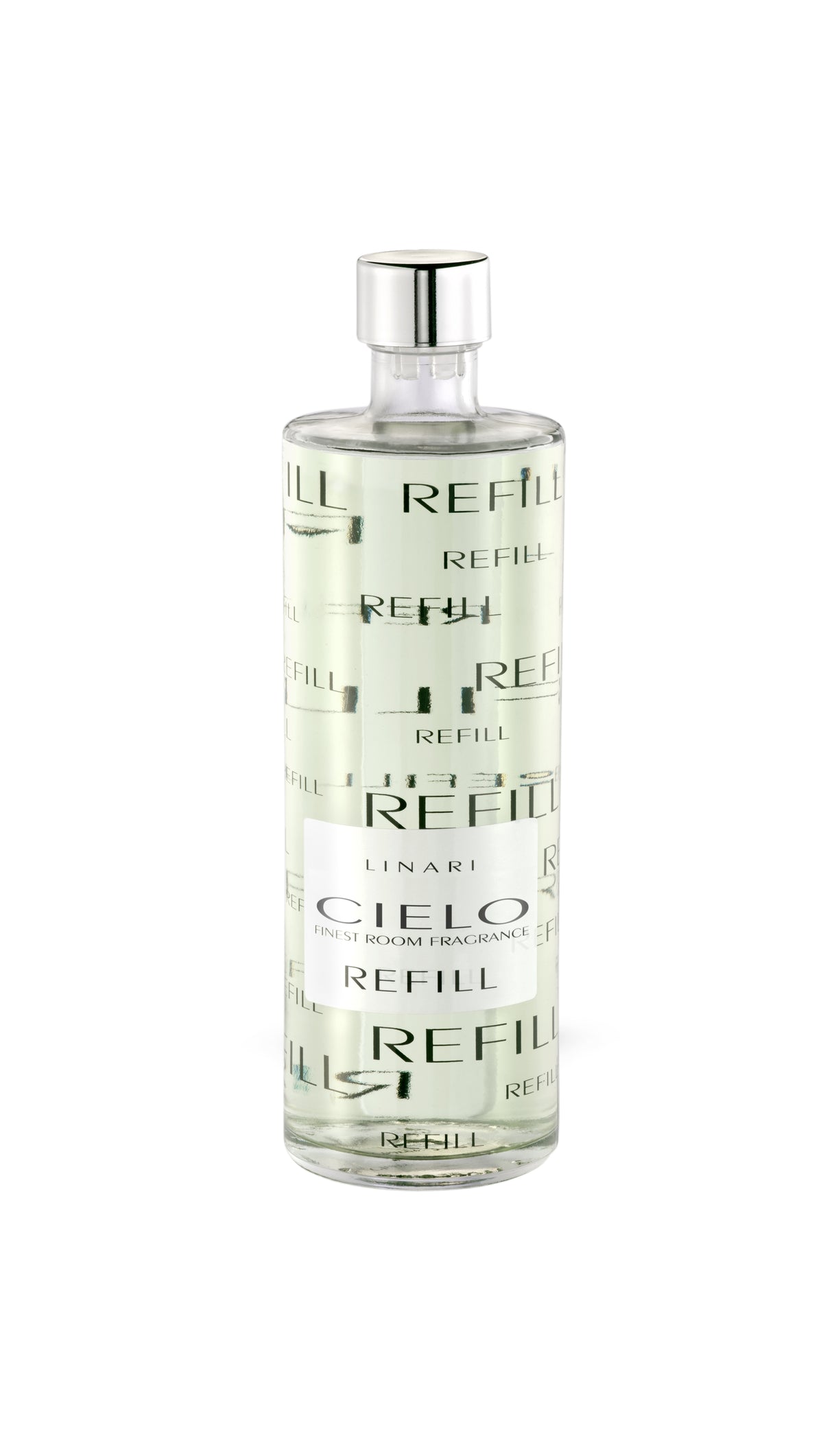 CIELO Diffusor Refill