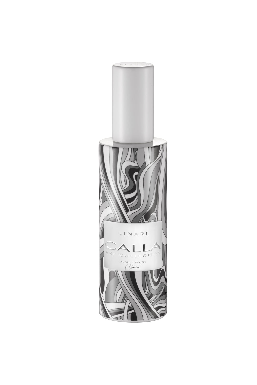 CALLA ART COLLECTION Roomspray