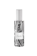 CALLA ART COLLECTION Roomspray