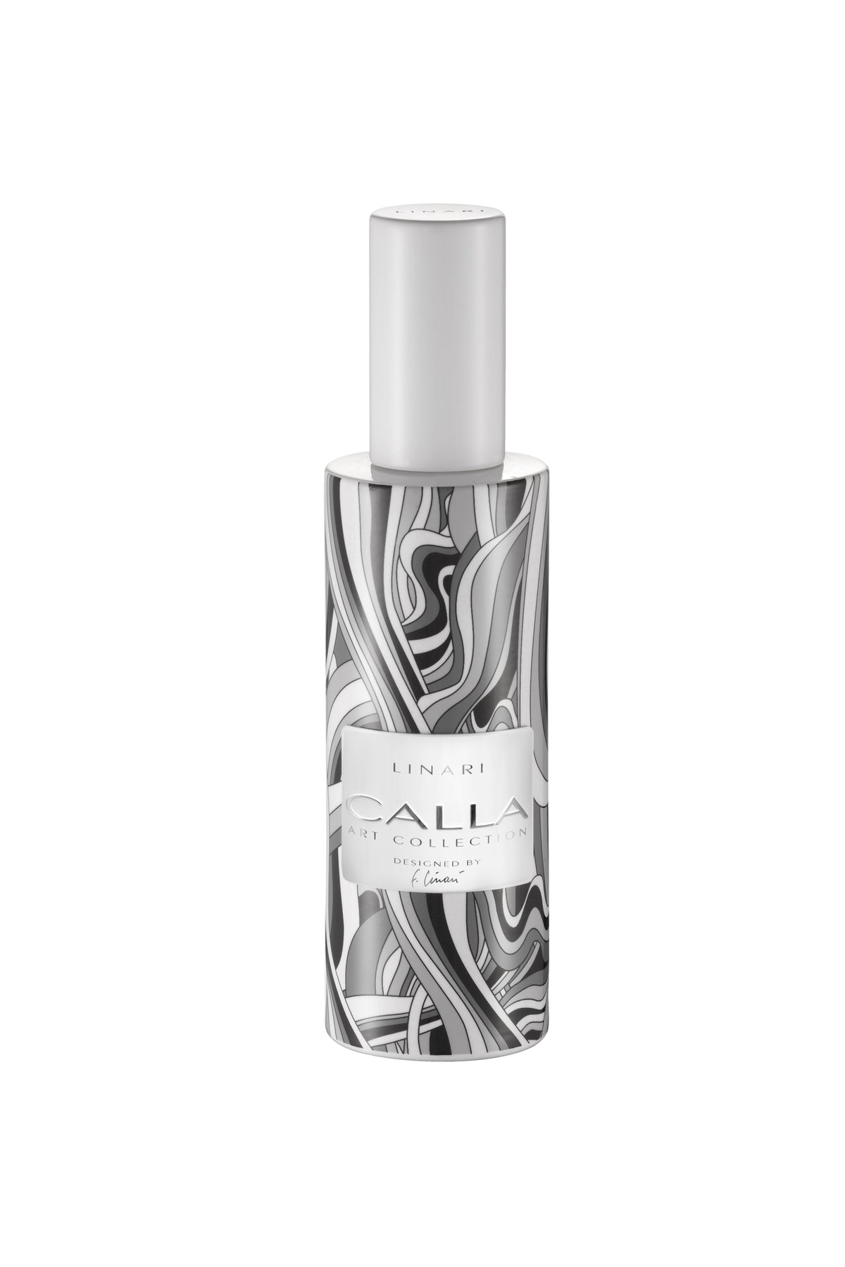 CALLA ART COLLECTION Roomspray