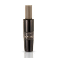 SOGNO Roomspray