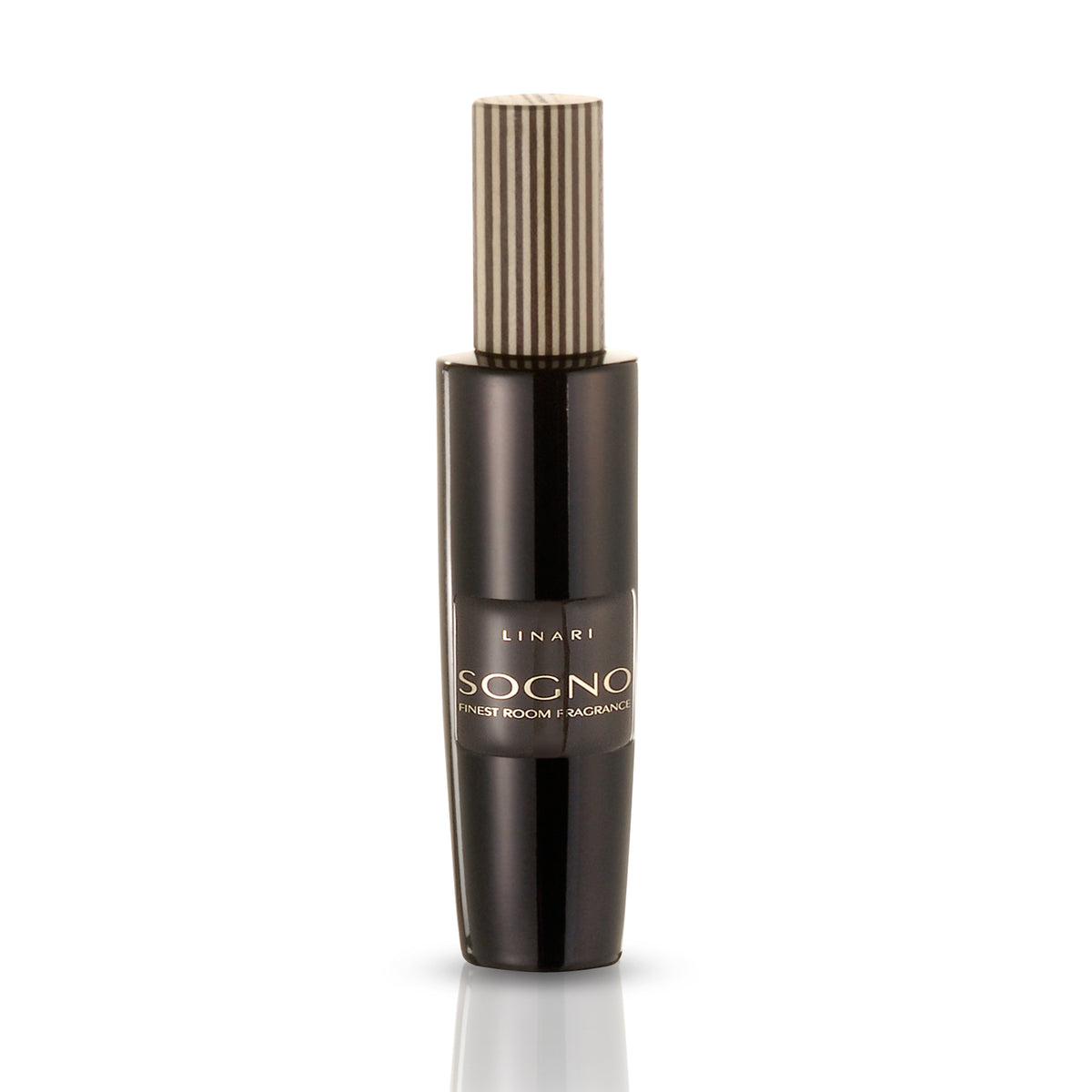 SOGNO Roomspray