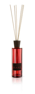 Diffusor rot