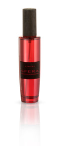 SFERA Roomspray