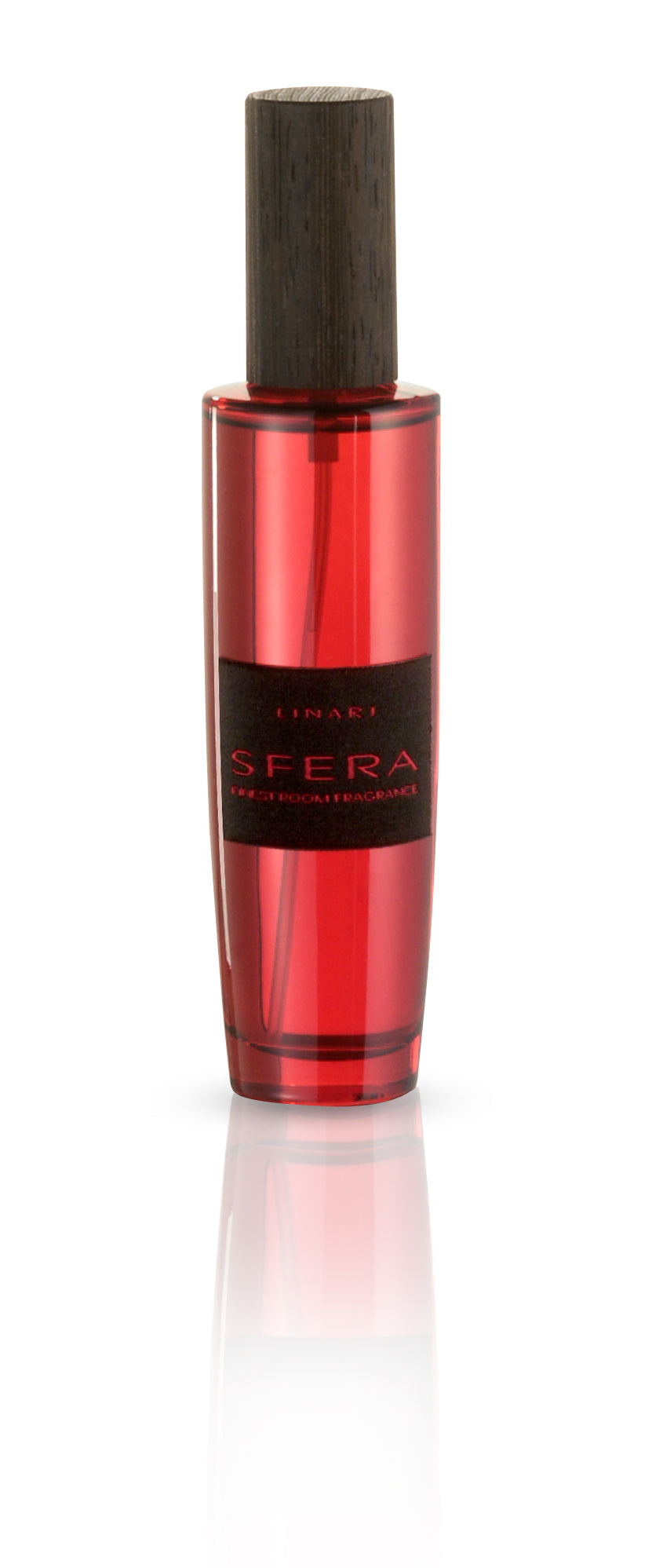 SFERA Roomspray