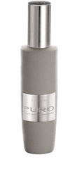 PURO Roomspray