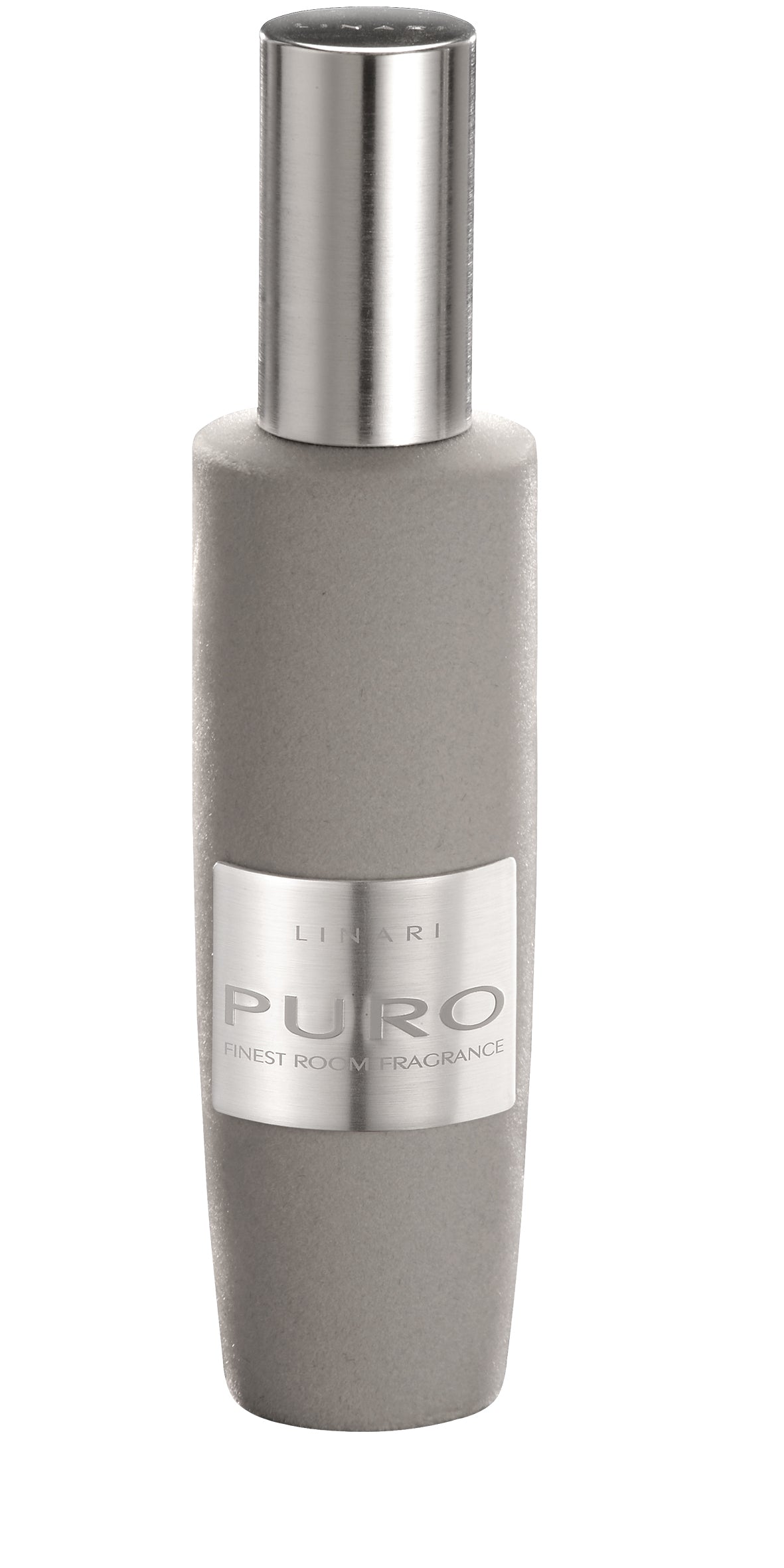 PURO Roomspray