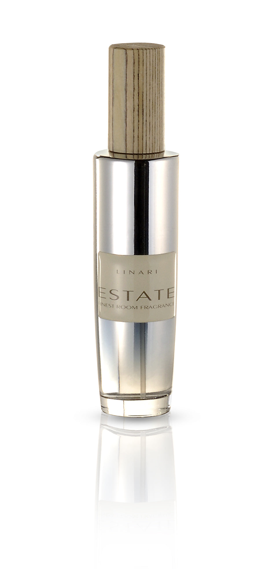 ESTATE Roomspray