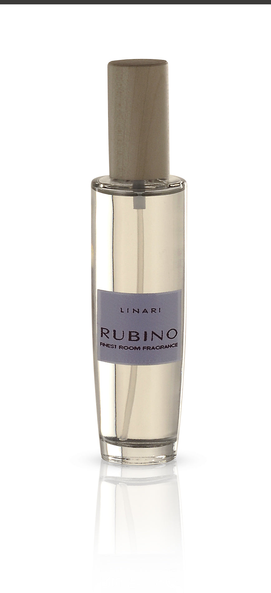 RUBINO Roomspray